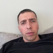 ���������� ����-�����, ������� �����, 28