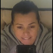 ���������� ������, ���� ������� �����, 49 ���, ������������ ��� ����� � ���������, c�������� ���������