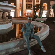 ���������� ����, ���� ������� ������, 29 ���, ������������ ��� ������, ����� � ���������