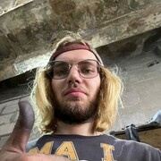 ���������� ������, ���� ������� �����, 27 ���, ������������ ��� ������, ����� � ���������