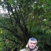  -,   , 63 ,   ,   , 