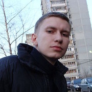 ���������� ������, ���� ������� �����9999, 36 ���, ������������ ��� ������, ���������