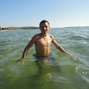 ���������� �����, ���� ������� �������, 42 ����, ������������ ��� c�������� ���������