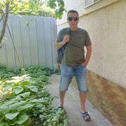  ,   Valerij, 56 ,   ,   , c 