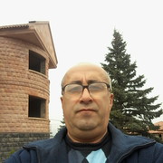  ,   Vardan, 57 ,   
