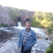  ,   , 48 ,   ,   , c 
