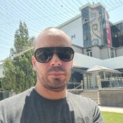 ���������� �������, ������� �����, 40