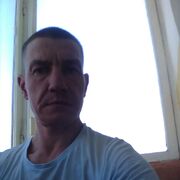  ,   , 52 ,   ,   , c , 