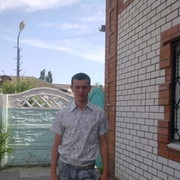 ���������� ������, ���� ������� �����, 37 ���, ������������ ��� ������, ����� � ���������, c�������� ���������