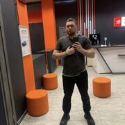 ���������� ������, ���� ������� ������, 30 ���, ������������ ��� ������, ����� � ���������, c�������� ���������