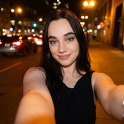 ���������� ������-���, ����