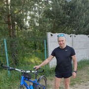 ���������� �����, ���� ������� �������, 59 ���, ������������ ��� ������, ����� � ���������