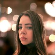 ���������� ������������, ����