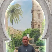  ,   , 43 ,     , c 