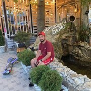 ���������� ������, ���� ������� �������, 38 ���, ������������ ��� ������, ����� � ���������, c�������� ���������, ���������