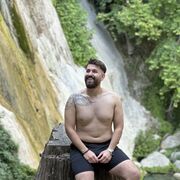  ,   Azat, 34 ,   ,   