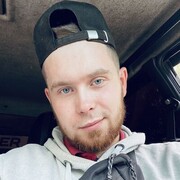 ���������� ������ ��������, ���� ������� ����, 26 ���, ������������ ��� ������, ����� � ���������