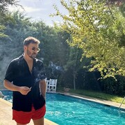 ���������� ������, ���� ������� Alp, 33 ����, ������������ ��� ������, ����� � ���������