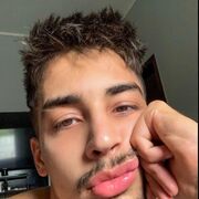  Havana,  Cristian, 24