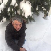 ���������� �����������, ���� ������� ����, 52 ����, ������������ ��� ������, ����� � ���������, c�������� ���������