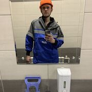  ,  , 23