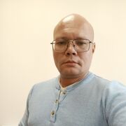 ���������� ������, ���� ������� Ferens, 46 ���, ������������ ��� ���������