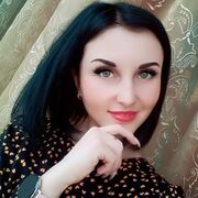 ���������� ������ ��������, ���� ������� �����, 34 ����, ������������ ��� ������, ����� � ���������