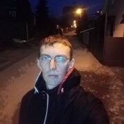  ,  , 35