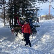 ���������� ���, ���� ������� ����, 58 ���, ������������ ��� ������, ����� � ���������, c�������� ���������