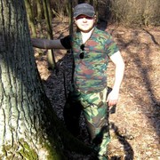 ���������� �������, ������� ������, 43