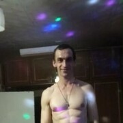  ,  , 35