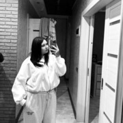 ���������� �����, ���