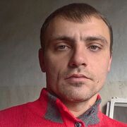 ���������� ������, ������� ���������, 42