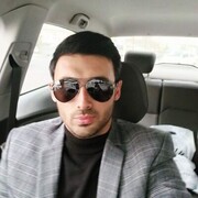  ,   Muradbey, 33 ,   ,   