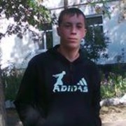  ,  alex, 31