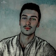  ,  Azimov, 27