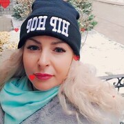  ,   , 38 ,   c 