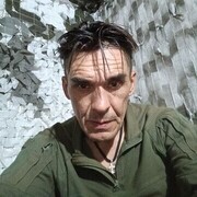  ,  Alexandr, 51