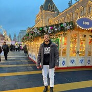 ���������� ������������, ���� ����� Adkham, 24 ����, ������������ ��� ������, ����� � ���������