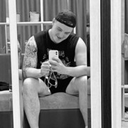 ���������� ������, ���� ����� �����, 24 ����, ������������ ��� ������, ����� � ���������