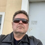 ���������� ������, ���� ������� �����, 60 ���, ������������ ��� ������, ����� � ���������