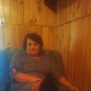  ,   , 48 ,   ,   