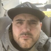 ���������� ������������, ���� ������� �����, 38 ���, ������������ ��� ������, ����� � ���������, c�������� ���������, ���������