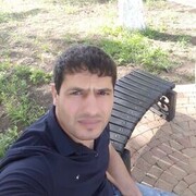  ,   , 38 ,   ,   