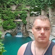  ,   , 33 ,   ,   , c , 