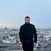 ���������� ������ ��������, ���� ������� �����, 26 ���, ������������ ��� ������, ����� � ���������