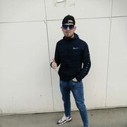  ,   , 29 ,   ,   