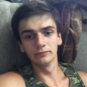 ���������� ������, ���� ������� �����, 27 ���, ������������ ��� ������, ����� � ���������, c�������� ���������