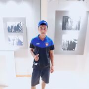 ���������� ���, ���� ������� ����� ������, 32 ����, ������������ ��� ����� � ���������