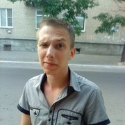  ,   , 36 ,     , c 